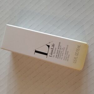 Limelife By Alcone One Drop Wonder